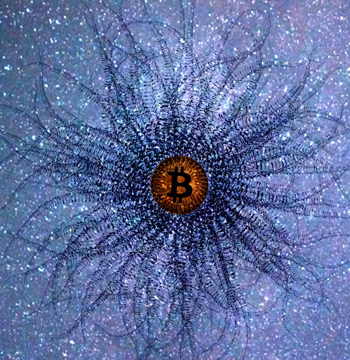 ₿olarradiation