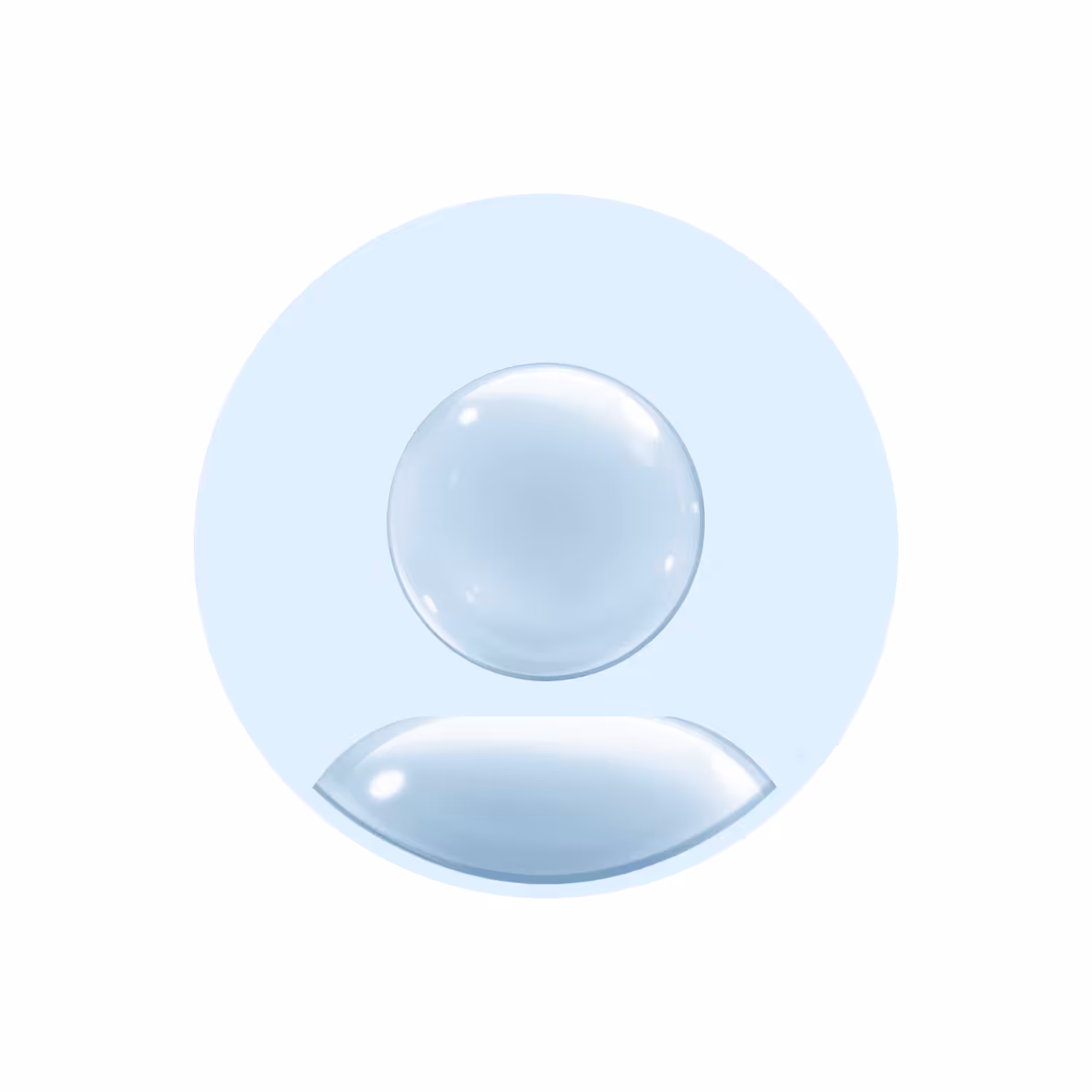 No PFP #0135