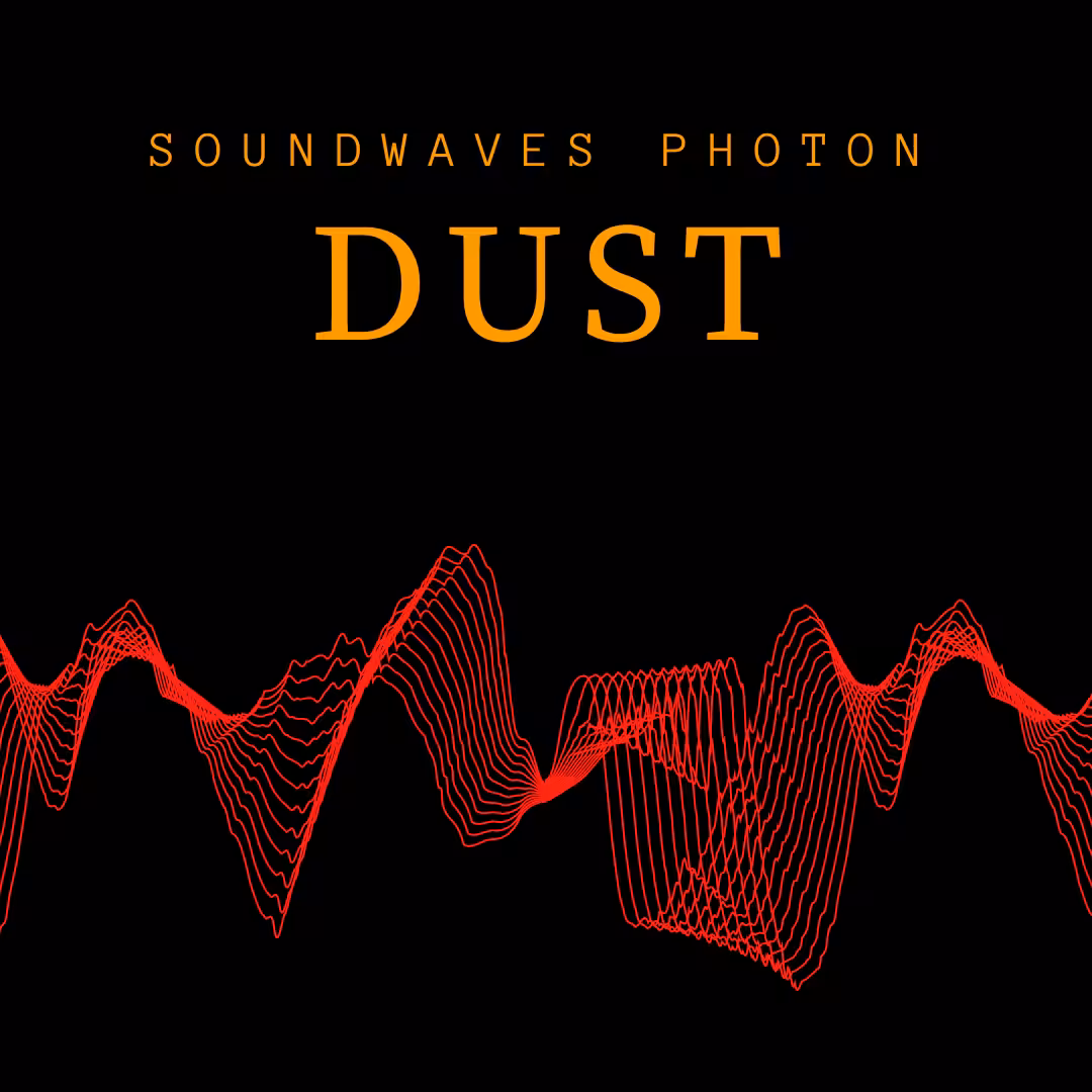 Dust