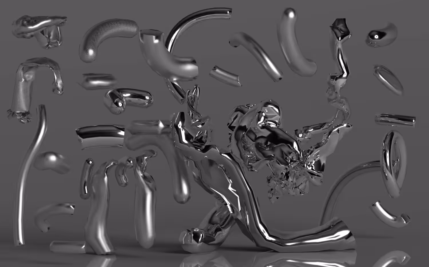 floatingSquiggs.01