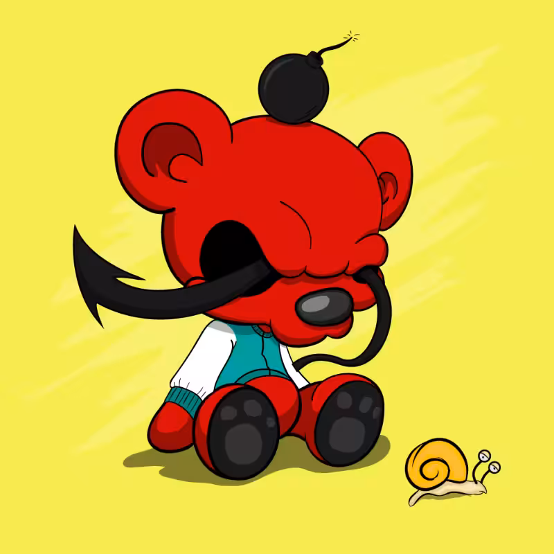 CYTEZ #90