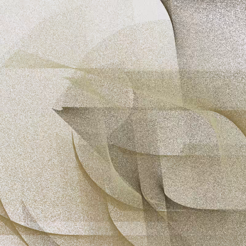 abstraction 02 #12