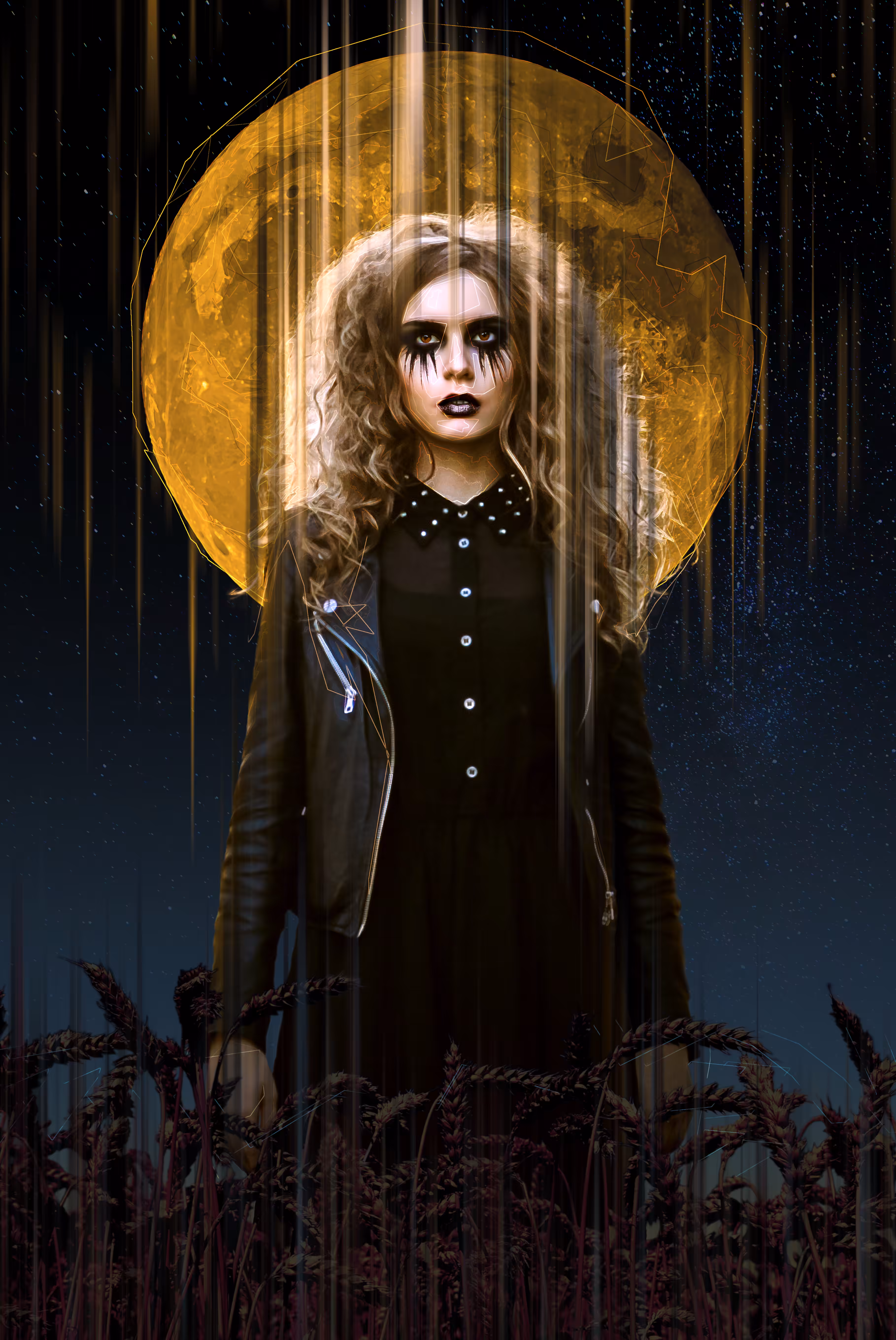 Hekate
