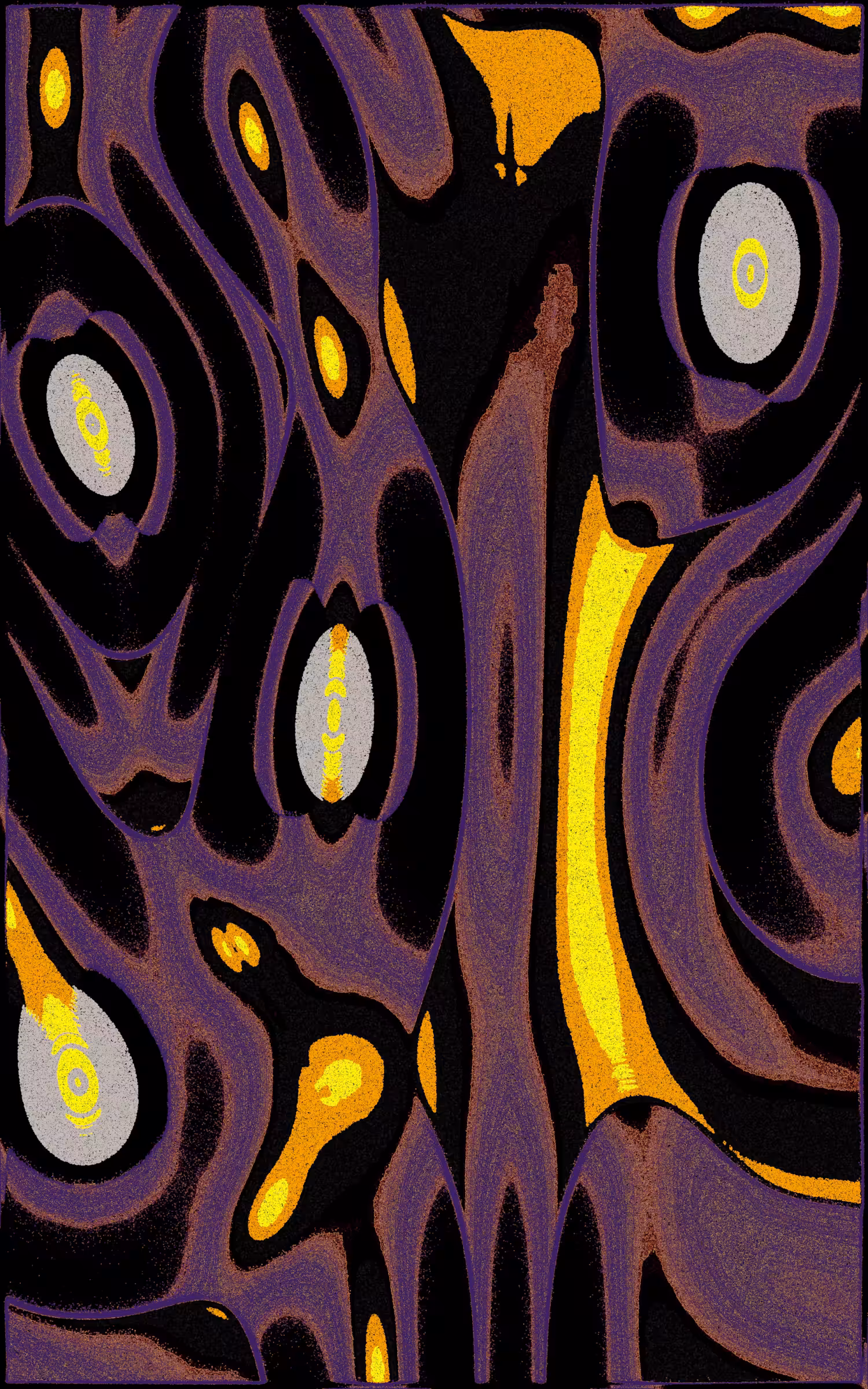 PRIMAL #30