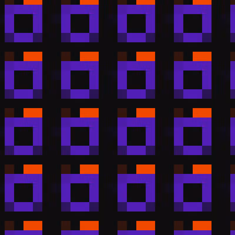 v.ø10.(ør4ng3.ør.gr33n).g1ft #179