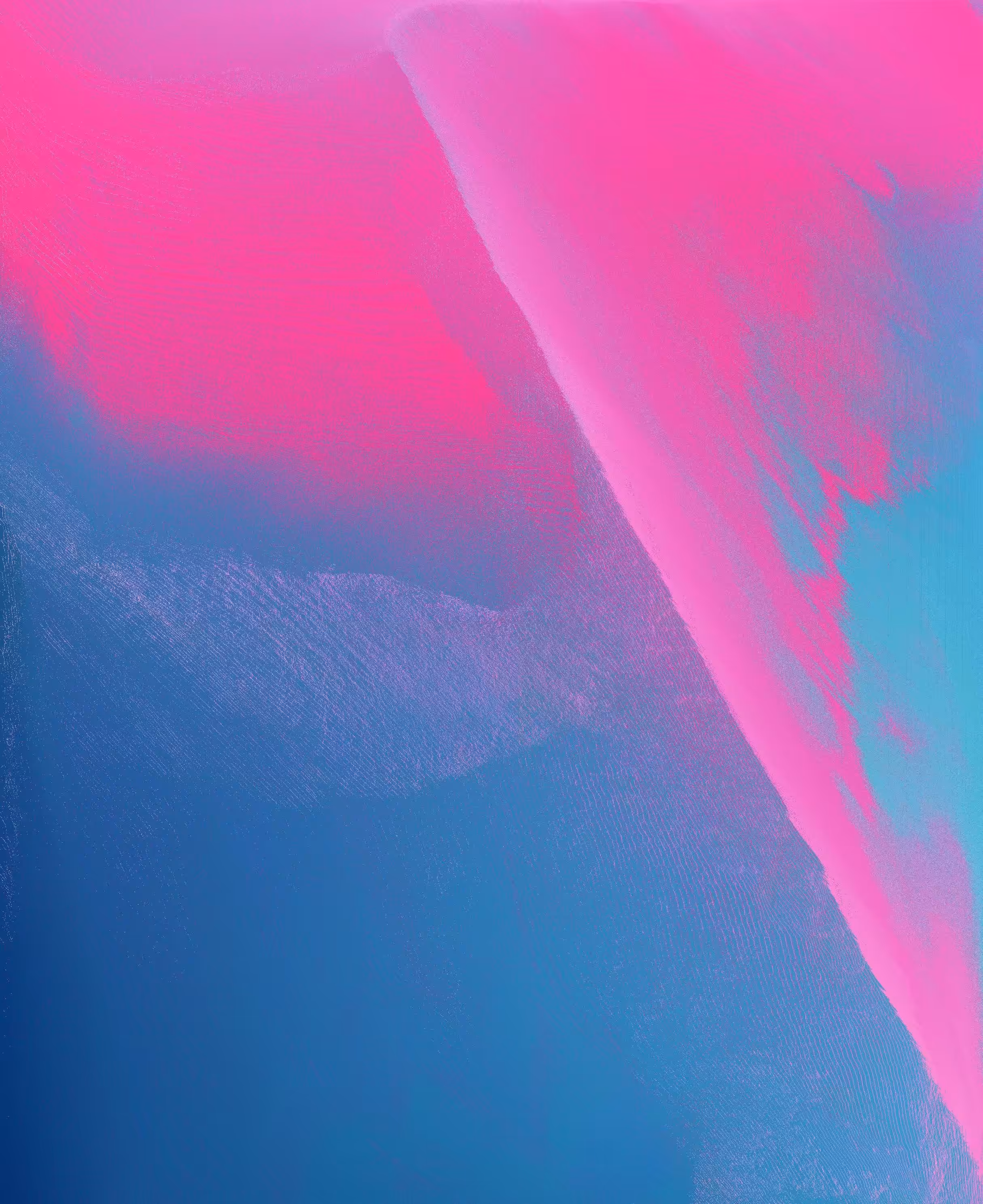 20161111A0