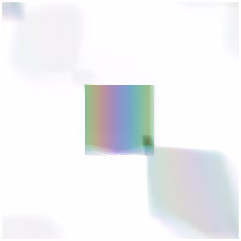 Prism #16