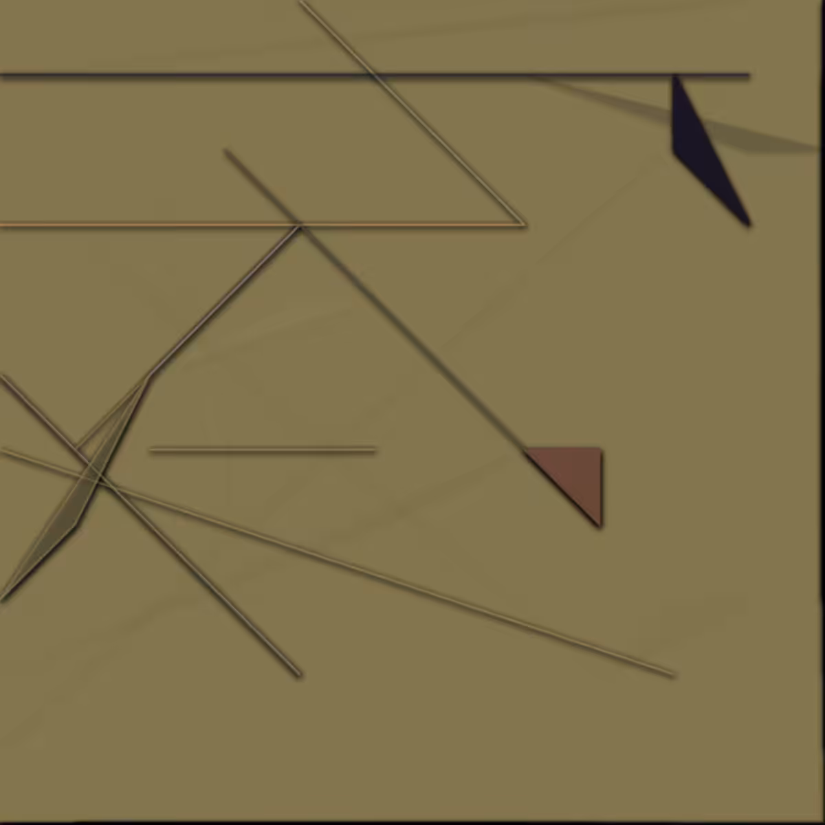 Triangulatria v.3.0.1 Glassamatz-Ousel #31