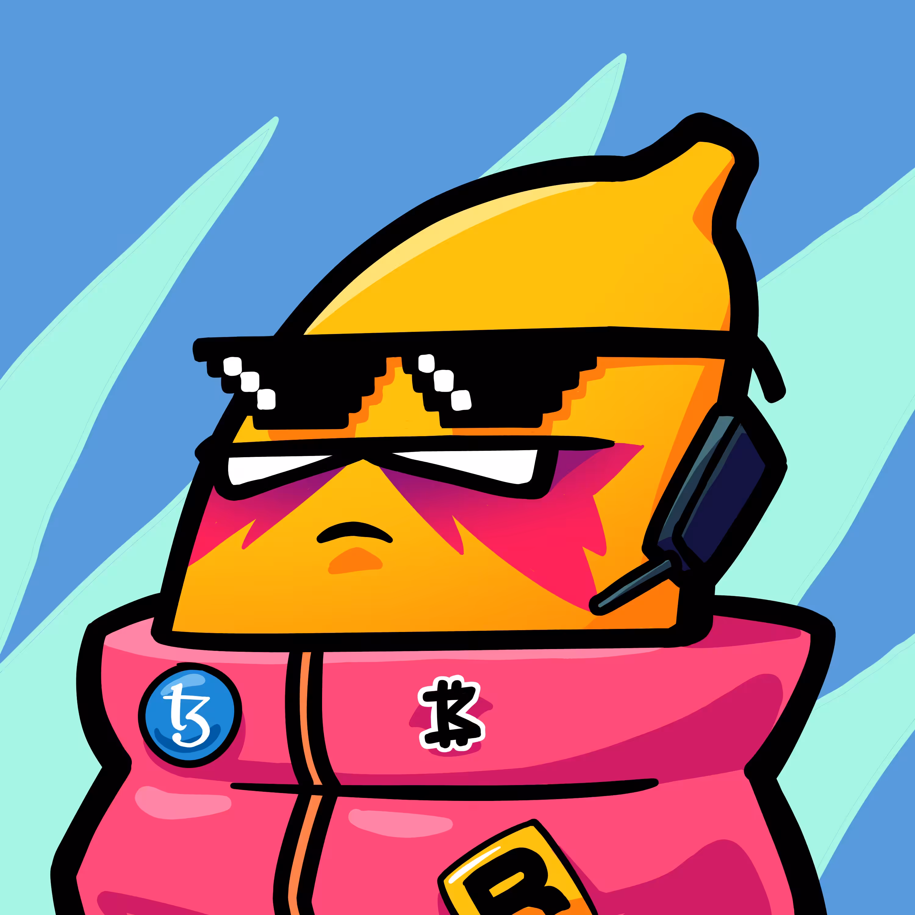 051 - NEWGEN