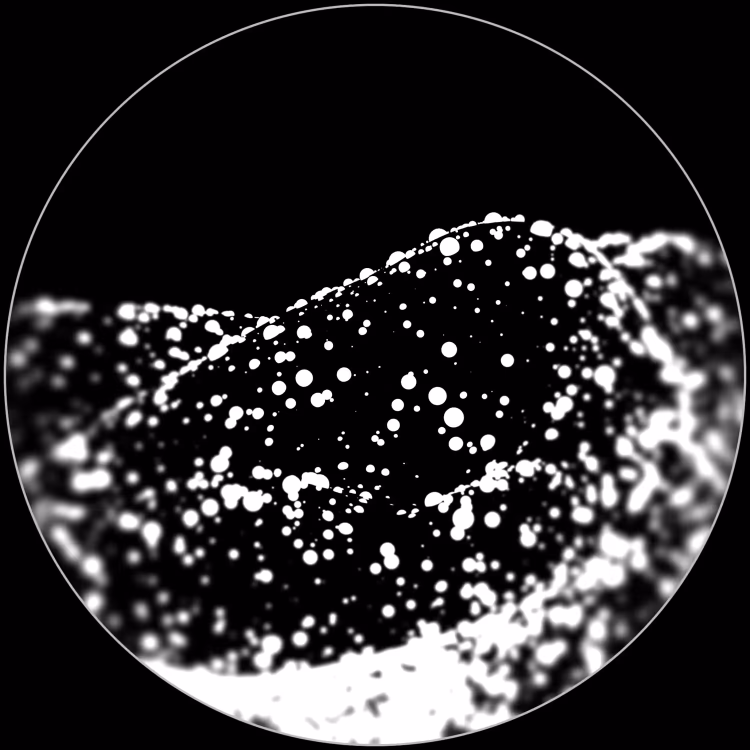 Space Wave 05