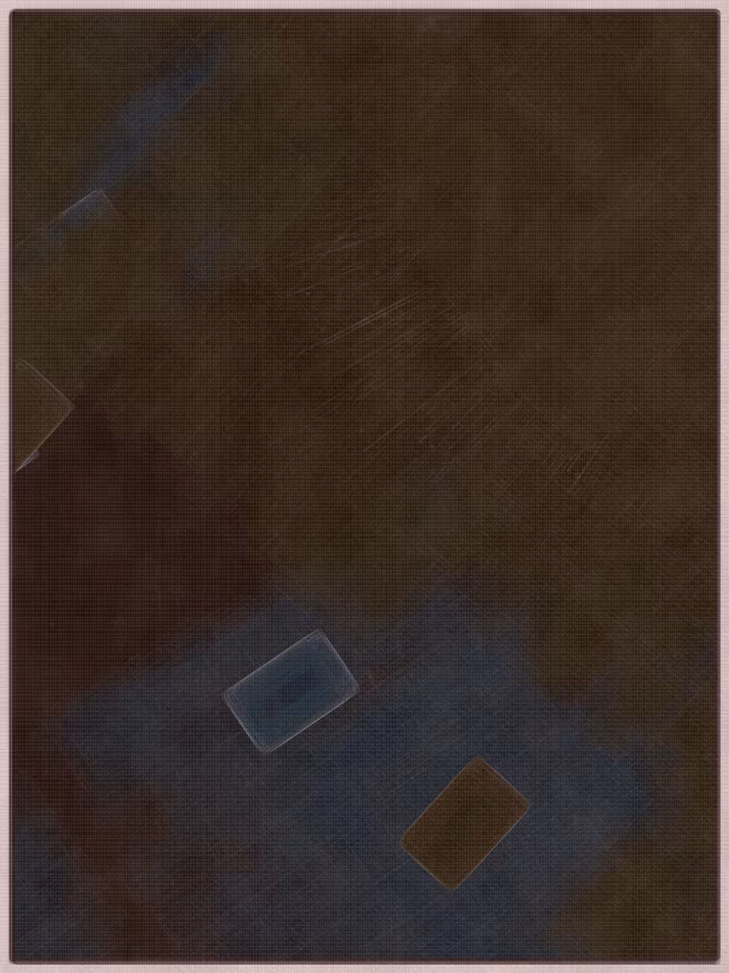 swarm charmer #14