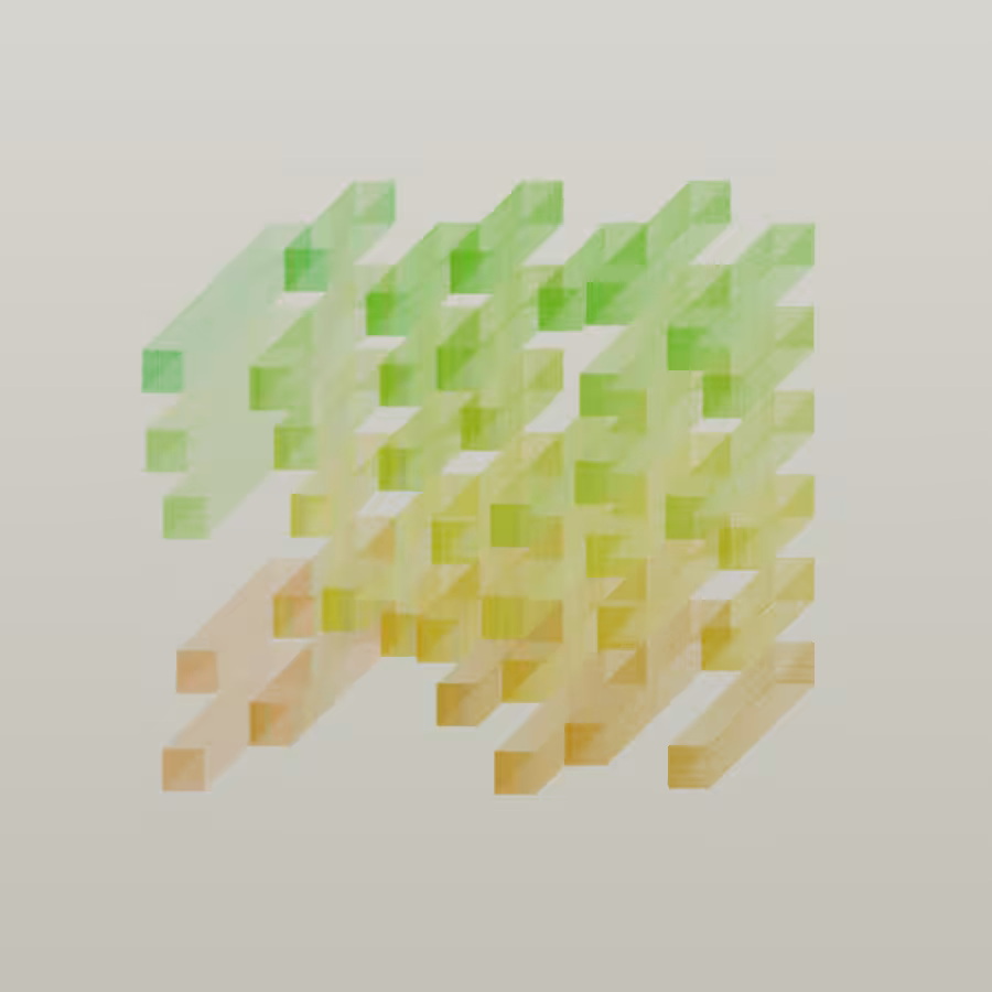 color blocks #47
