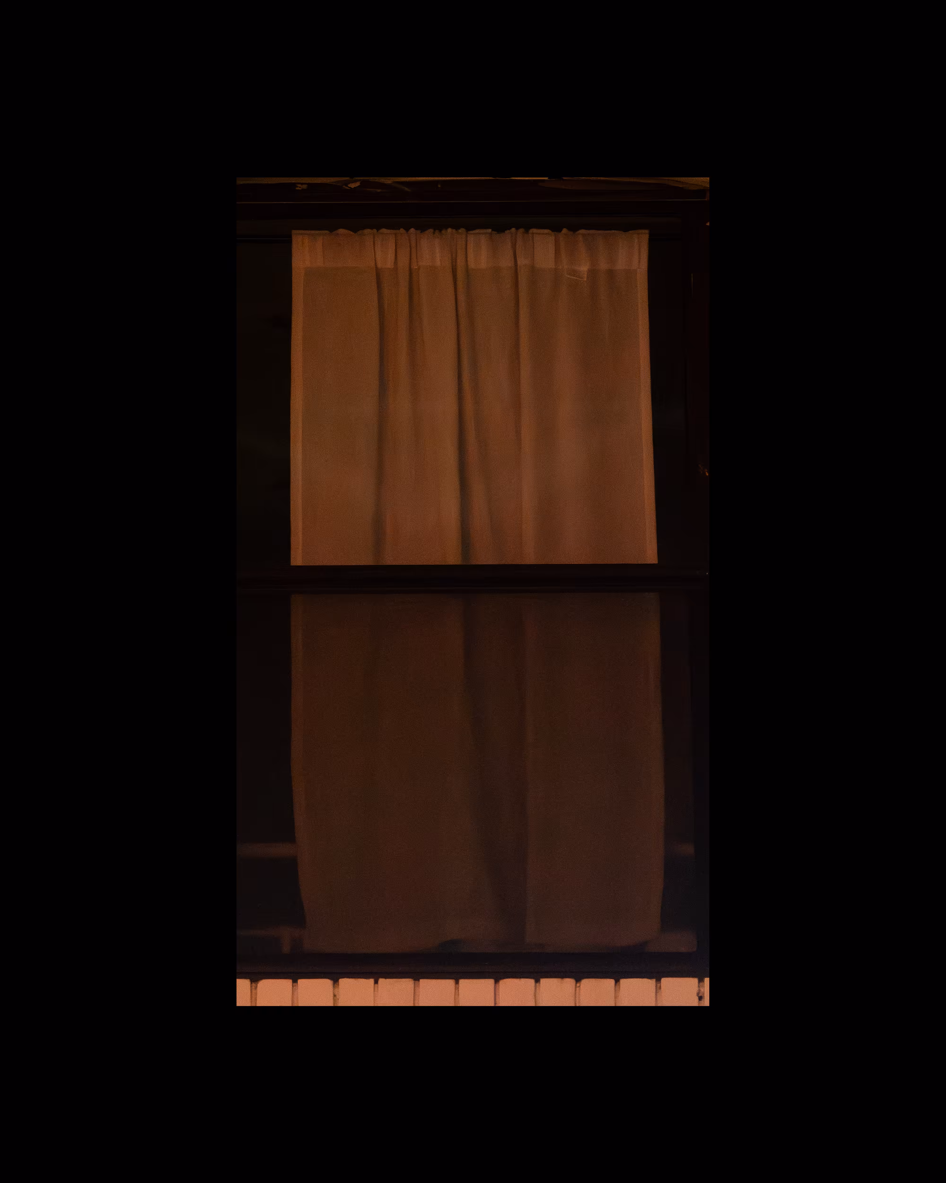WINDOWS // NYC: WINDOW 126