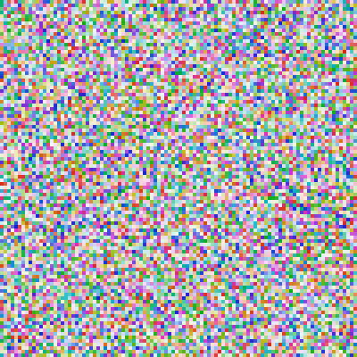 test1 #5
