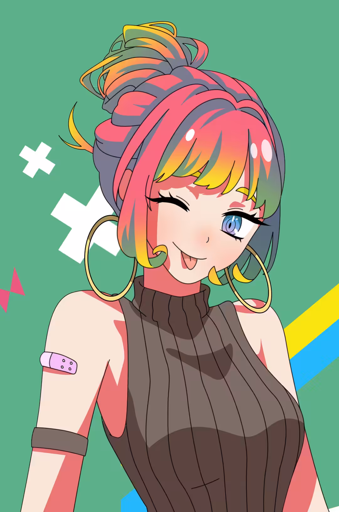 Saisho