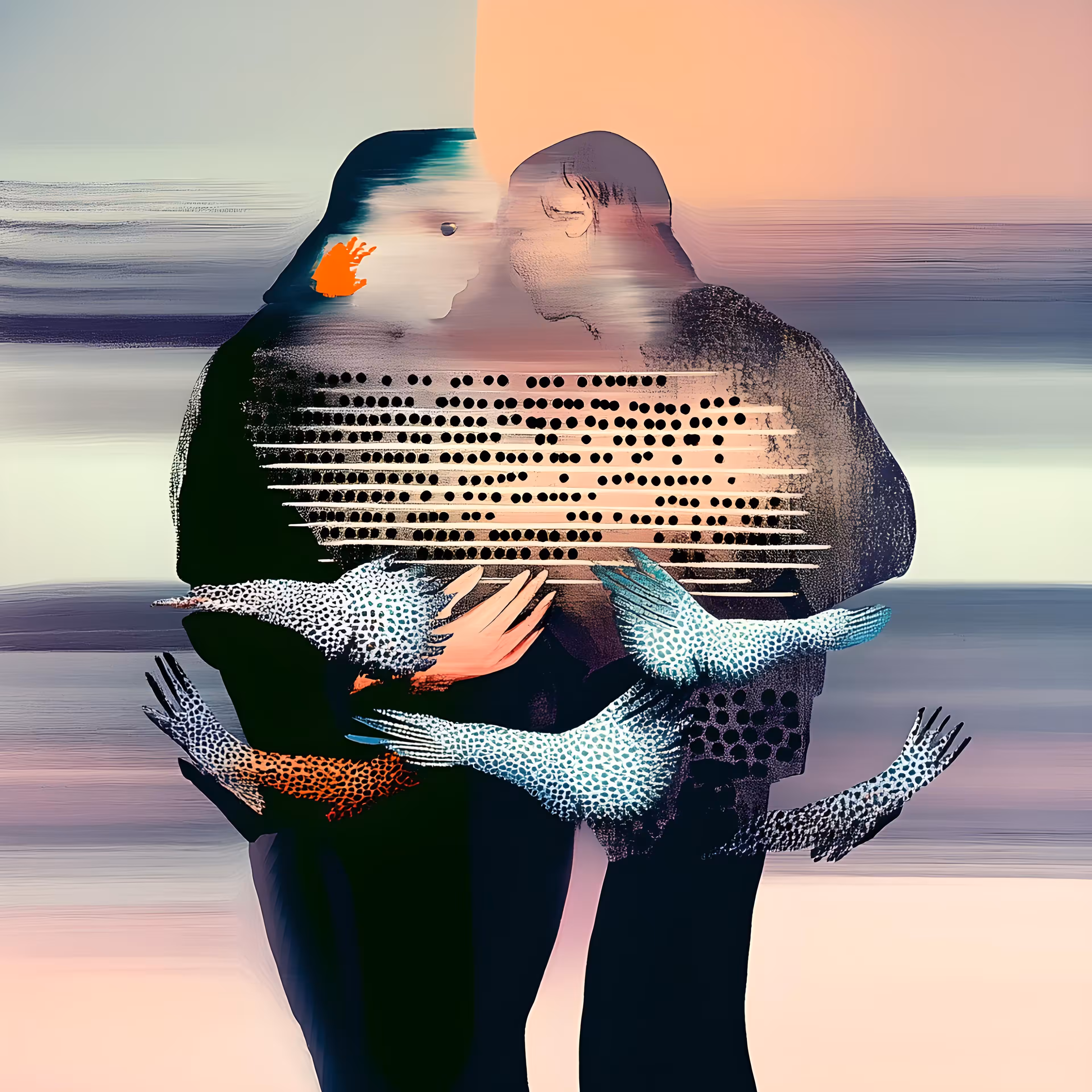 Intimacy