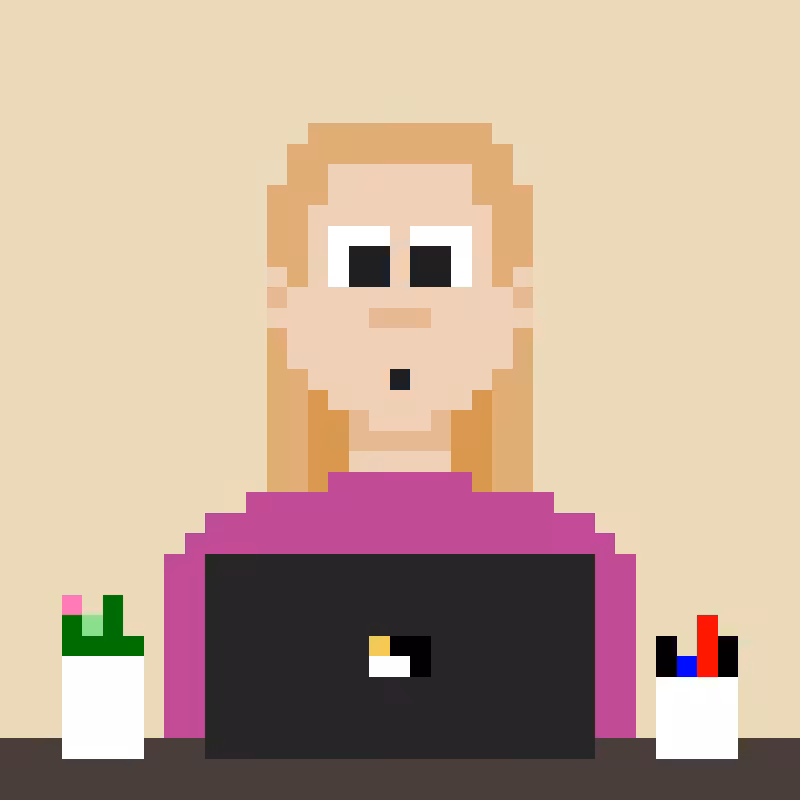Desperate Dev #12