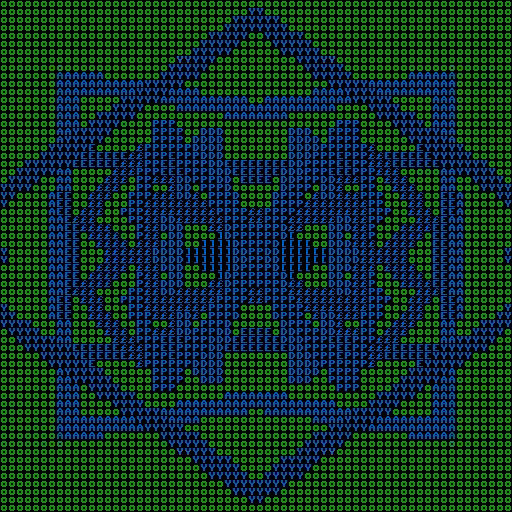 3dfx #54