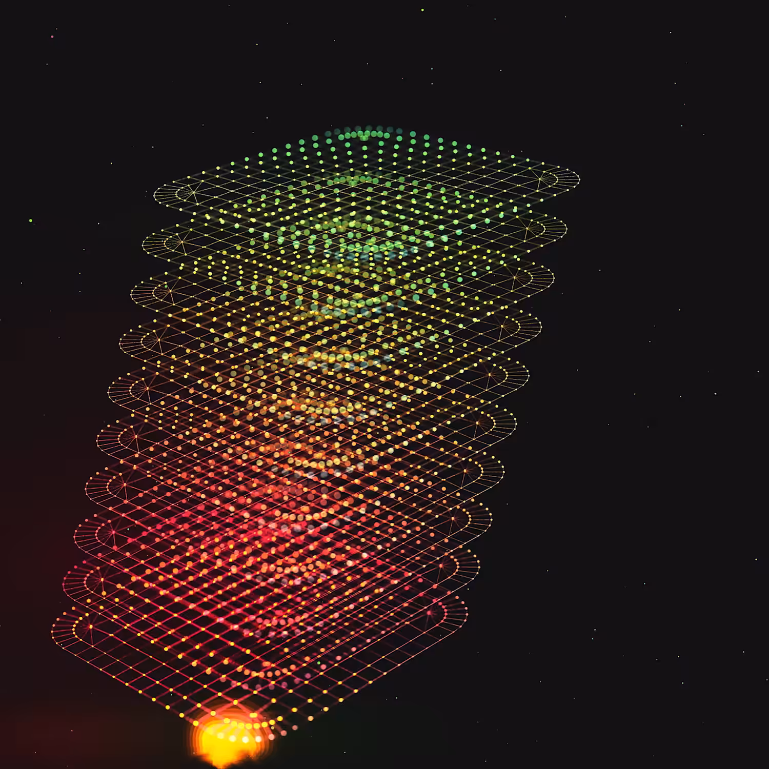 R||SE