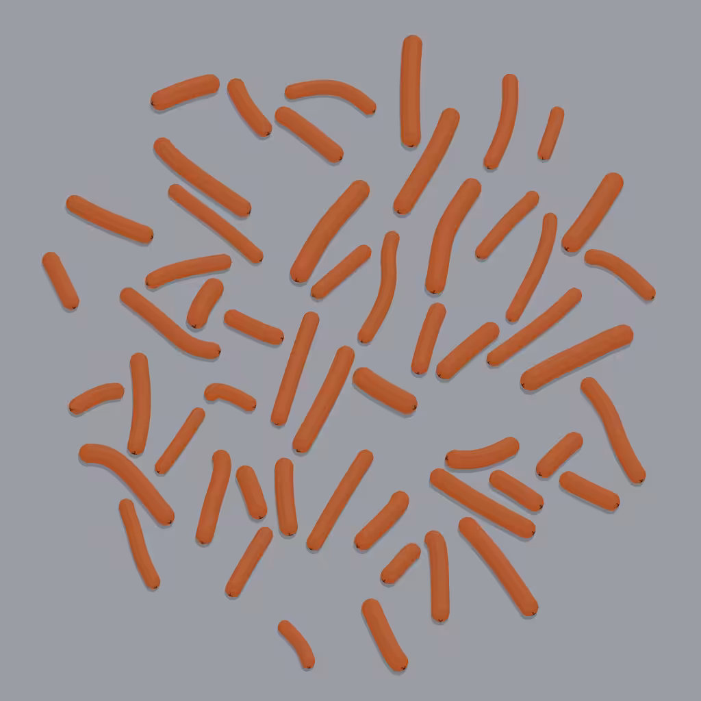 Free Hot Dogs #163
