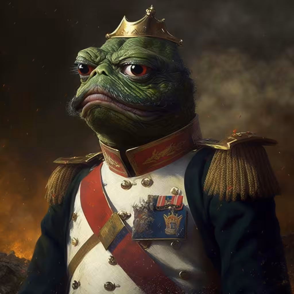 Amphibian #389