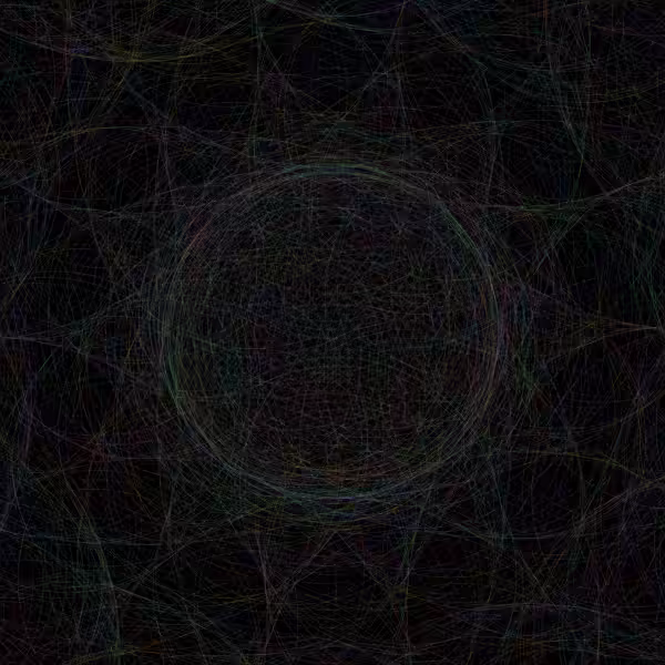MATH ART 6 #5