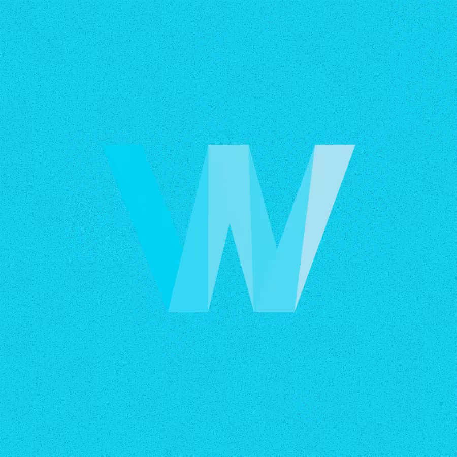 WWW #44