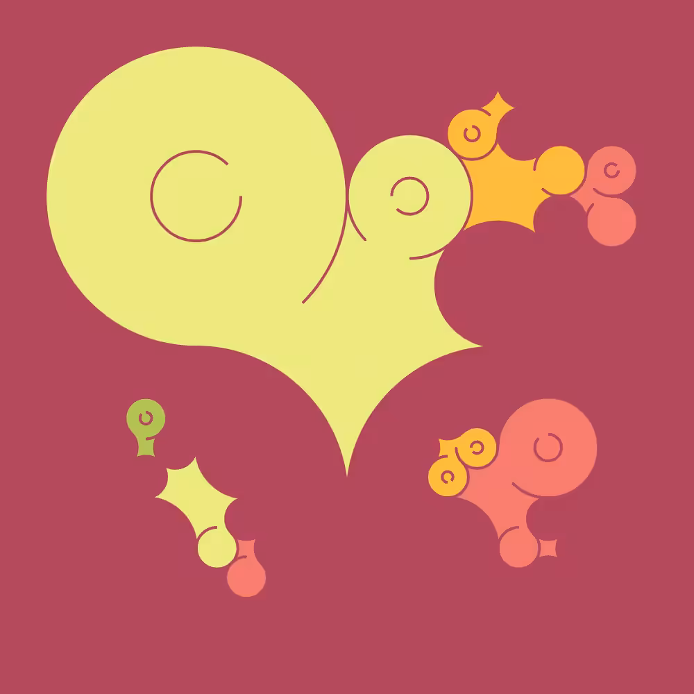 Generotique #182