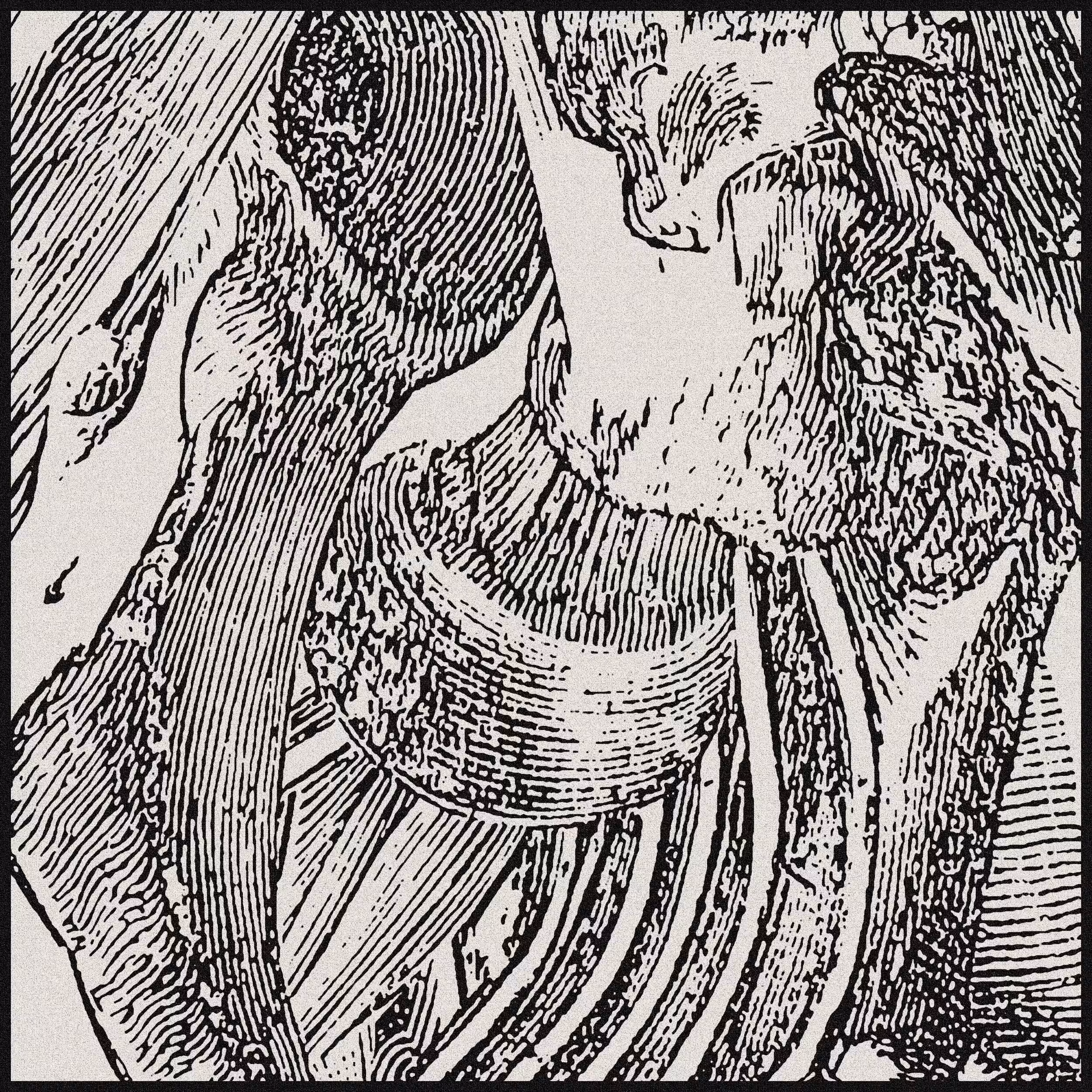 Diagenesis [3/12]