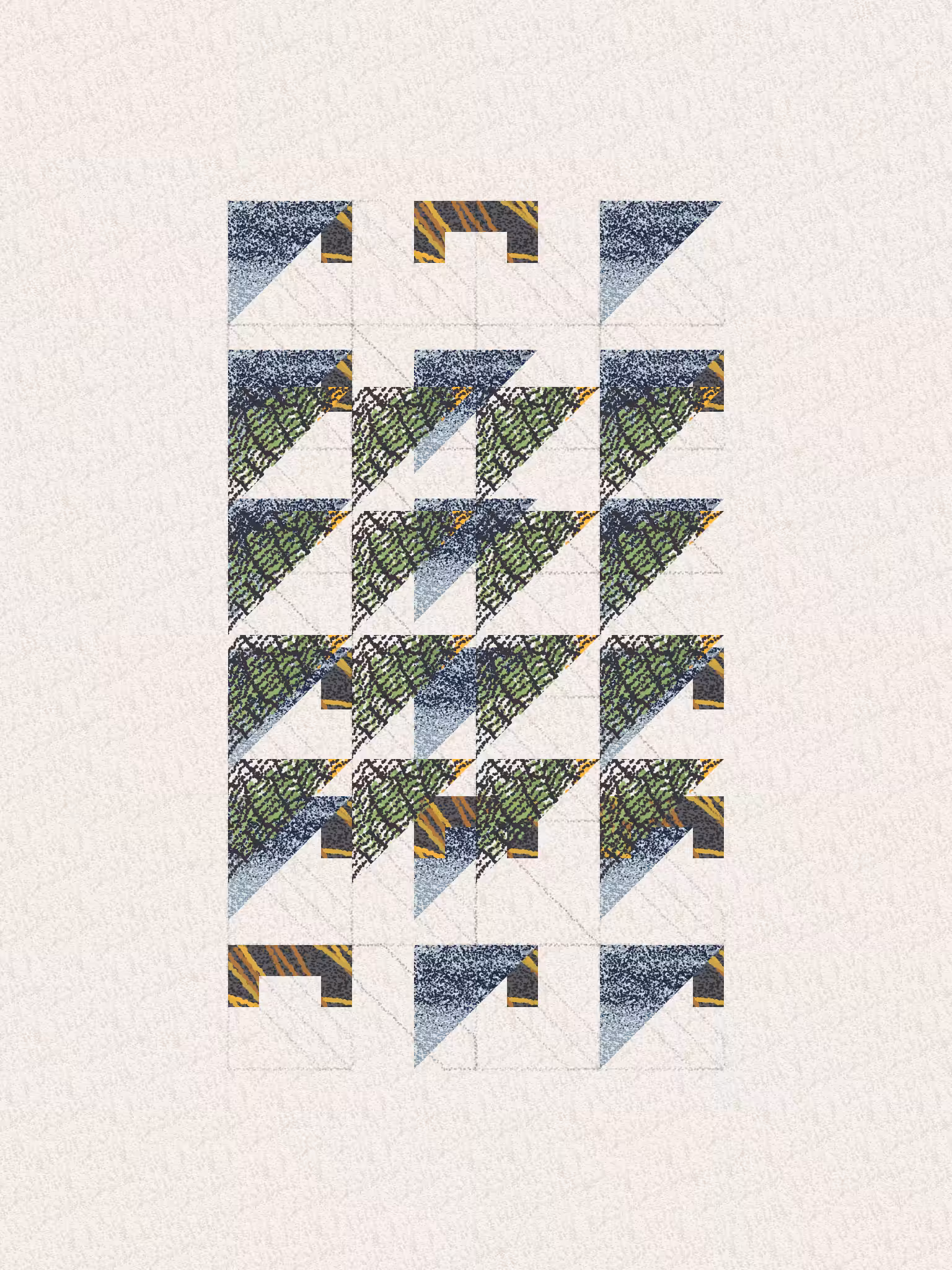 Anagram #100