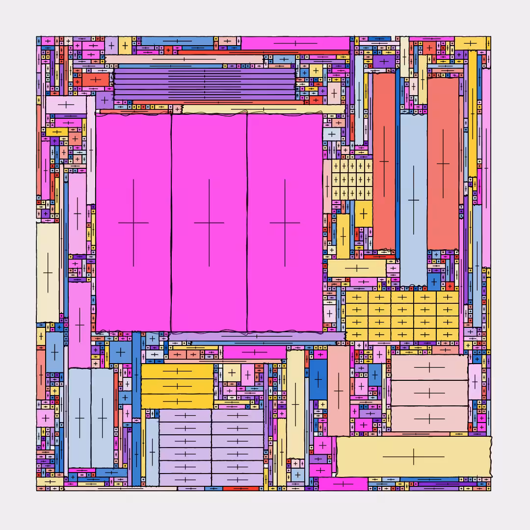 Industrial Park #57