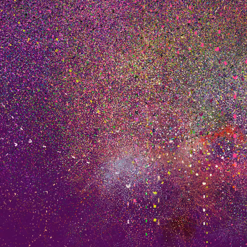 cyPollock #38