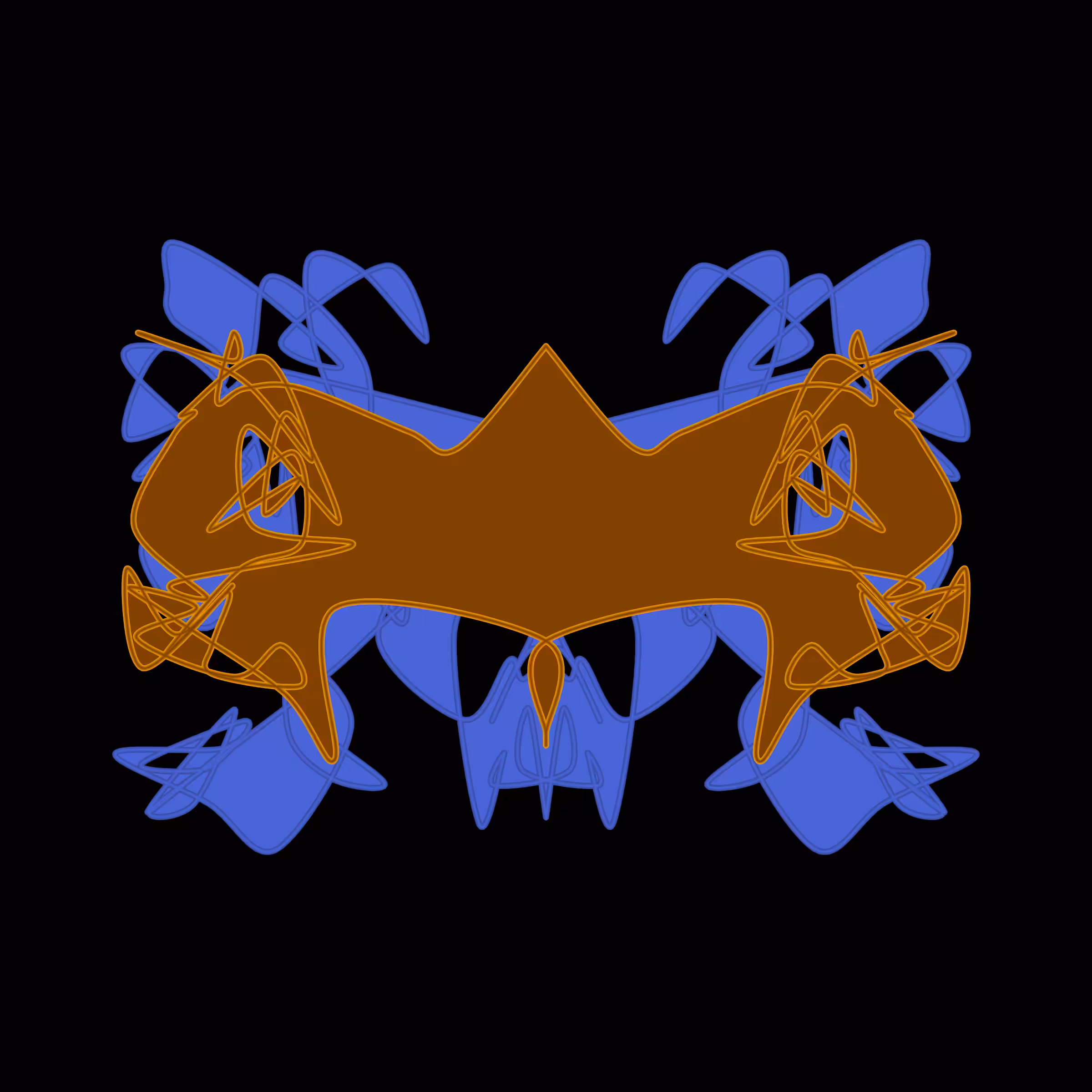 Cryptoblots #498