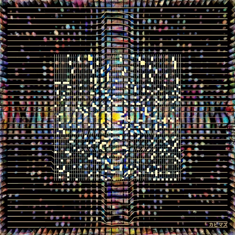 This Abstract