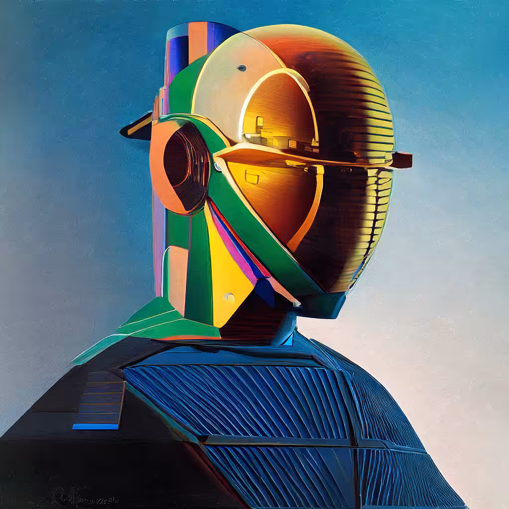 simulacrum 013