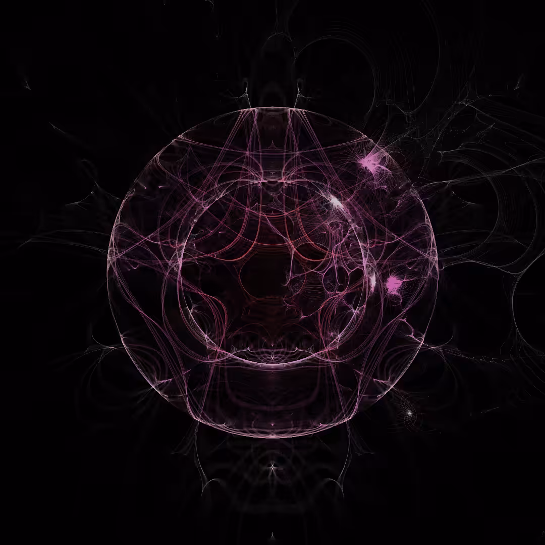 Organicon, variation 00 - special edition #450