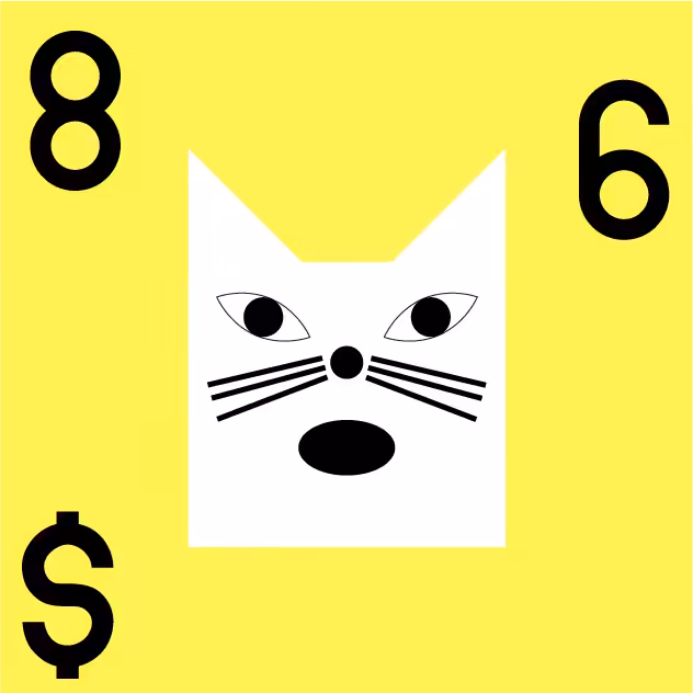 Super Cool World #808
