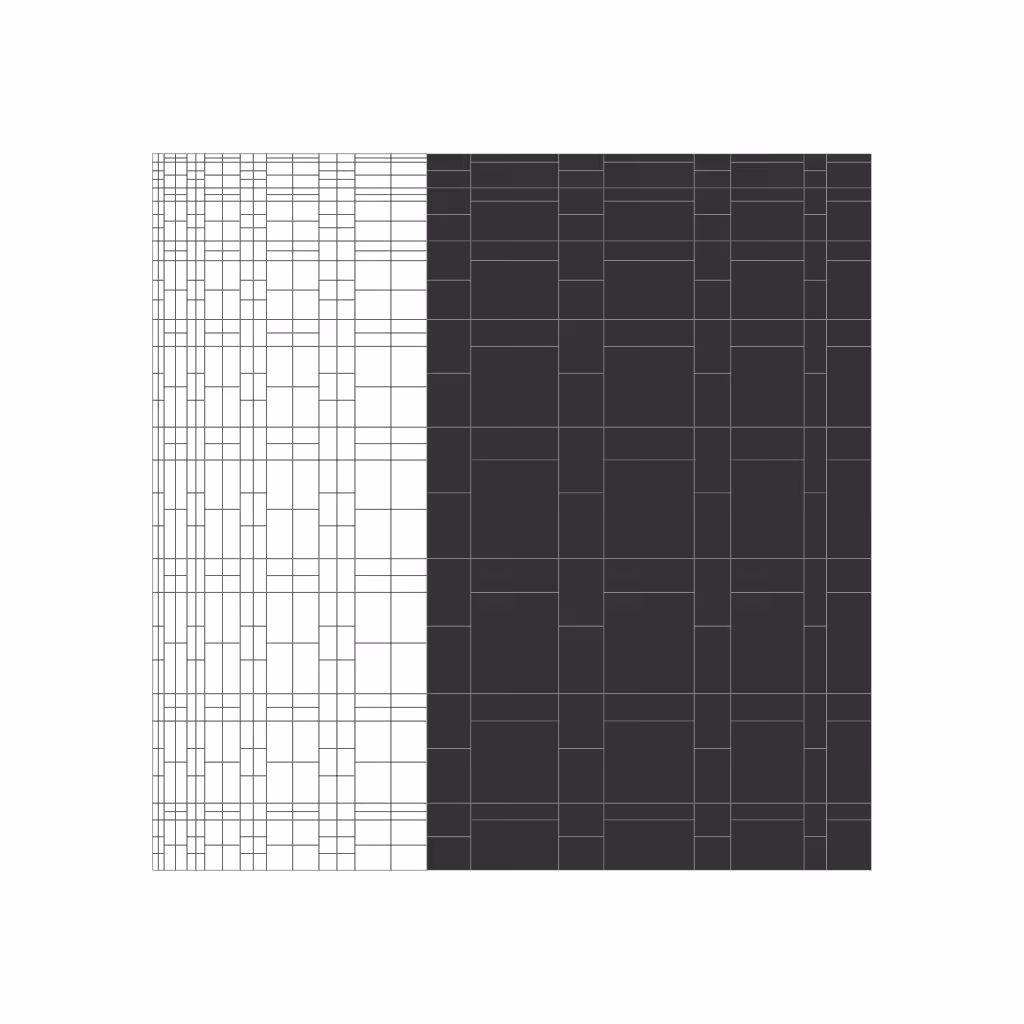 G--R--I--D_-_RULES #59
