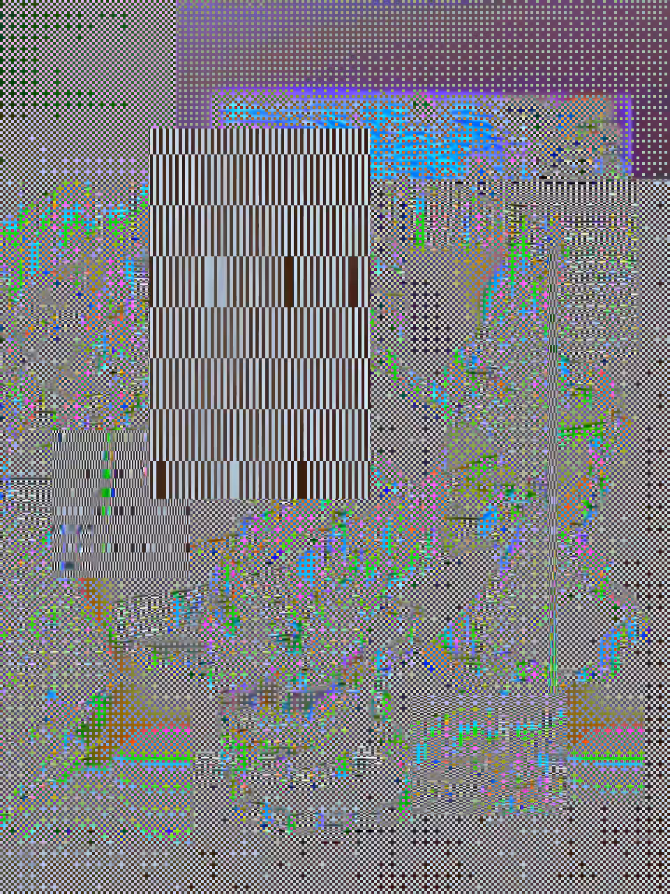 Rodeo posts: らҚY尺ɪẔɪ