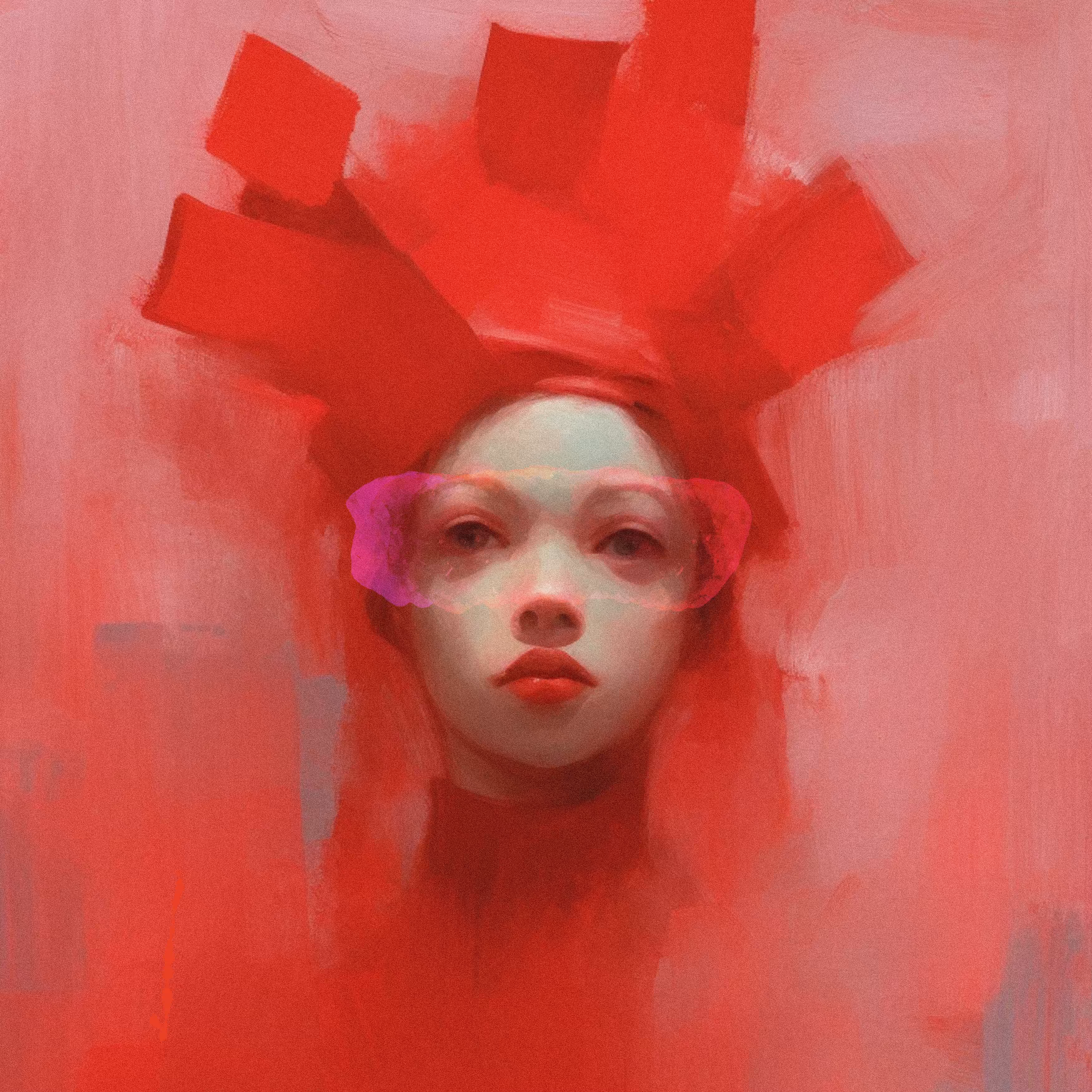 Sweet illusions