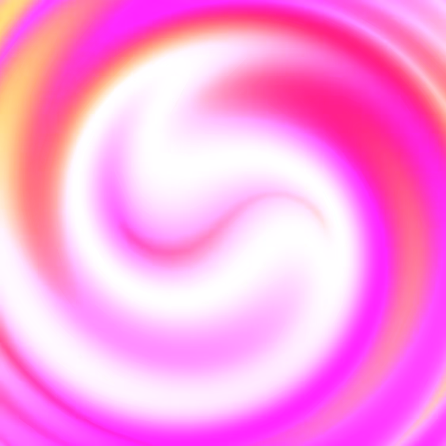 Pink matter