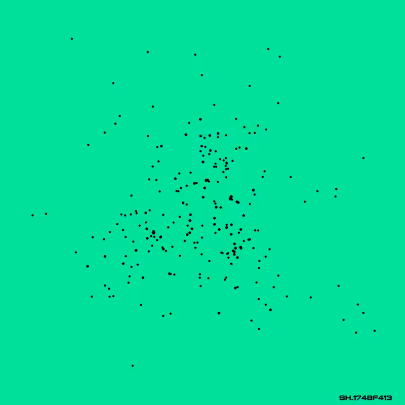 SYSTEM_HASH #55