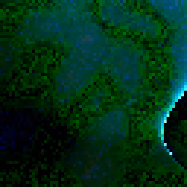 Relic 0xAF389E