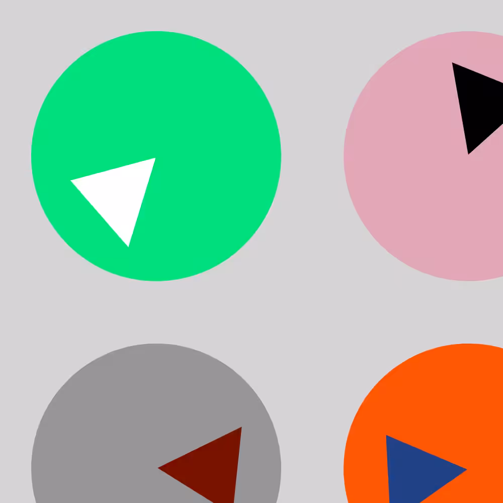 Generative Lottery #2
