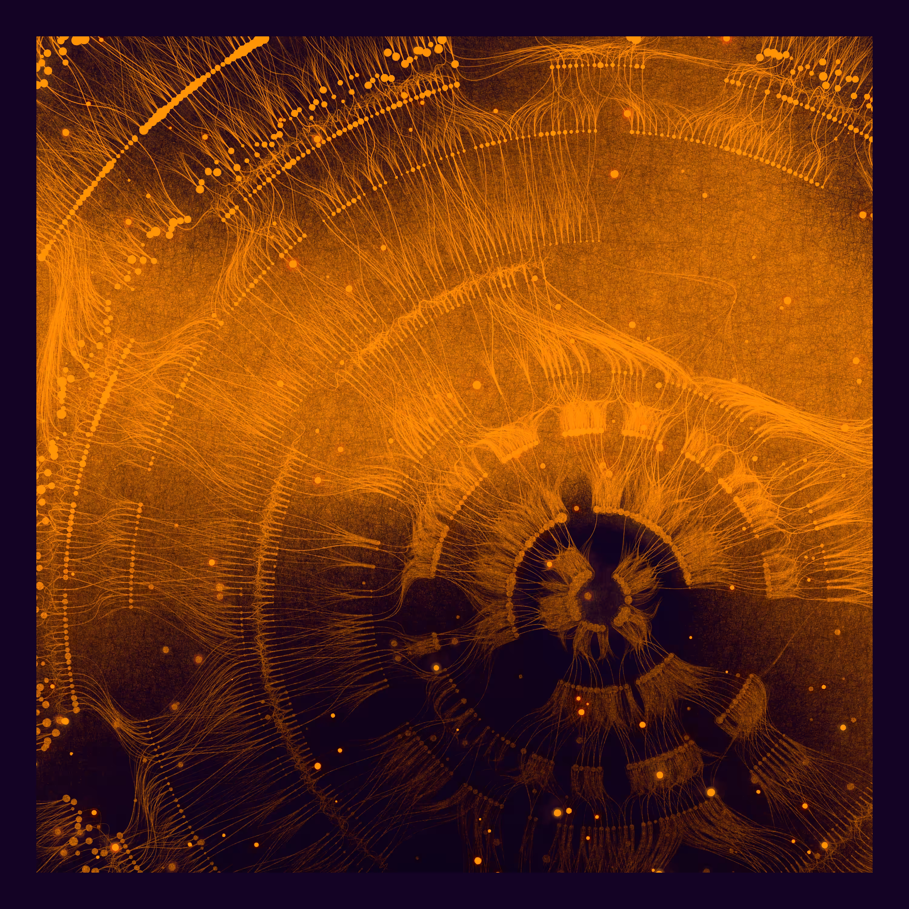 Effluence #96