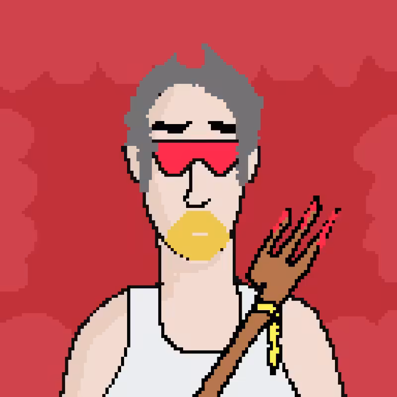 fREEDOM PUNK #22