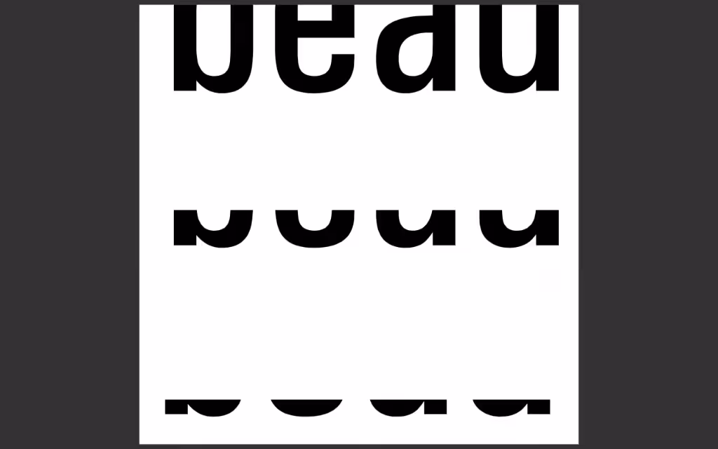 Beau, 2021