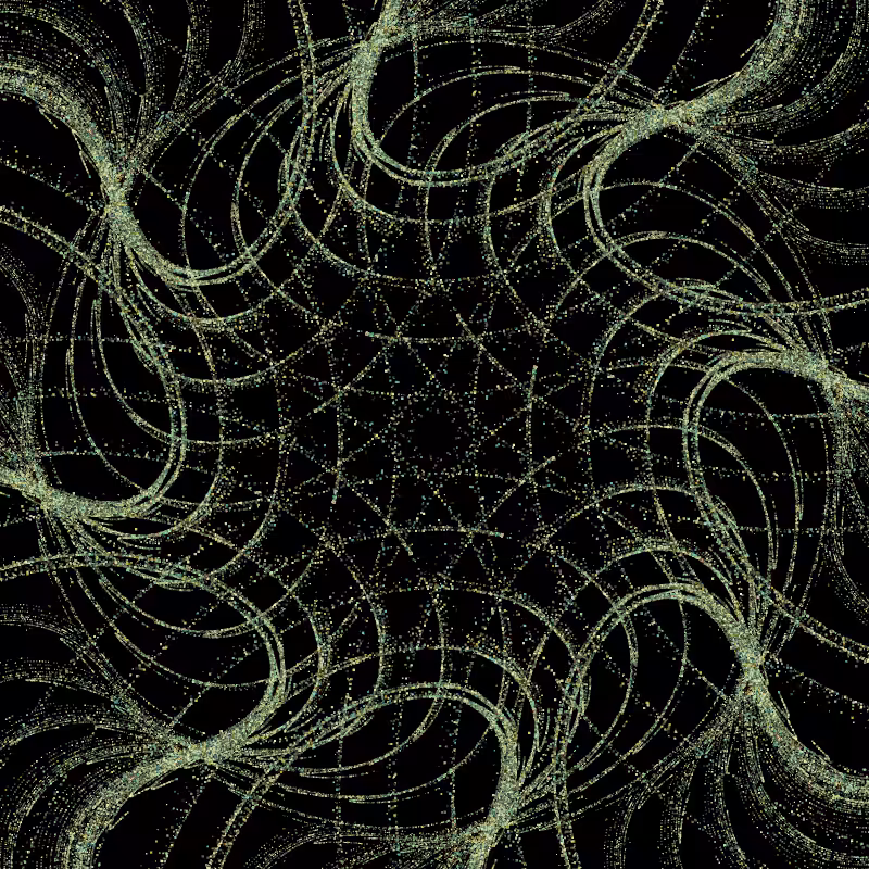 Vortex #257