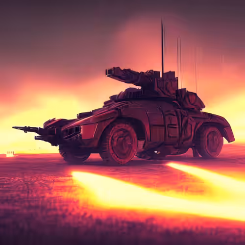 battle-machines 0687