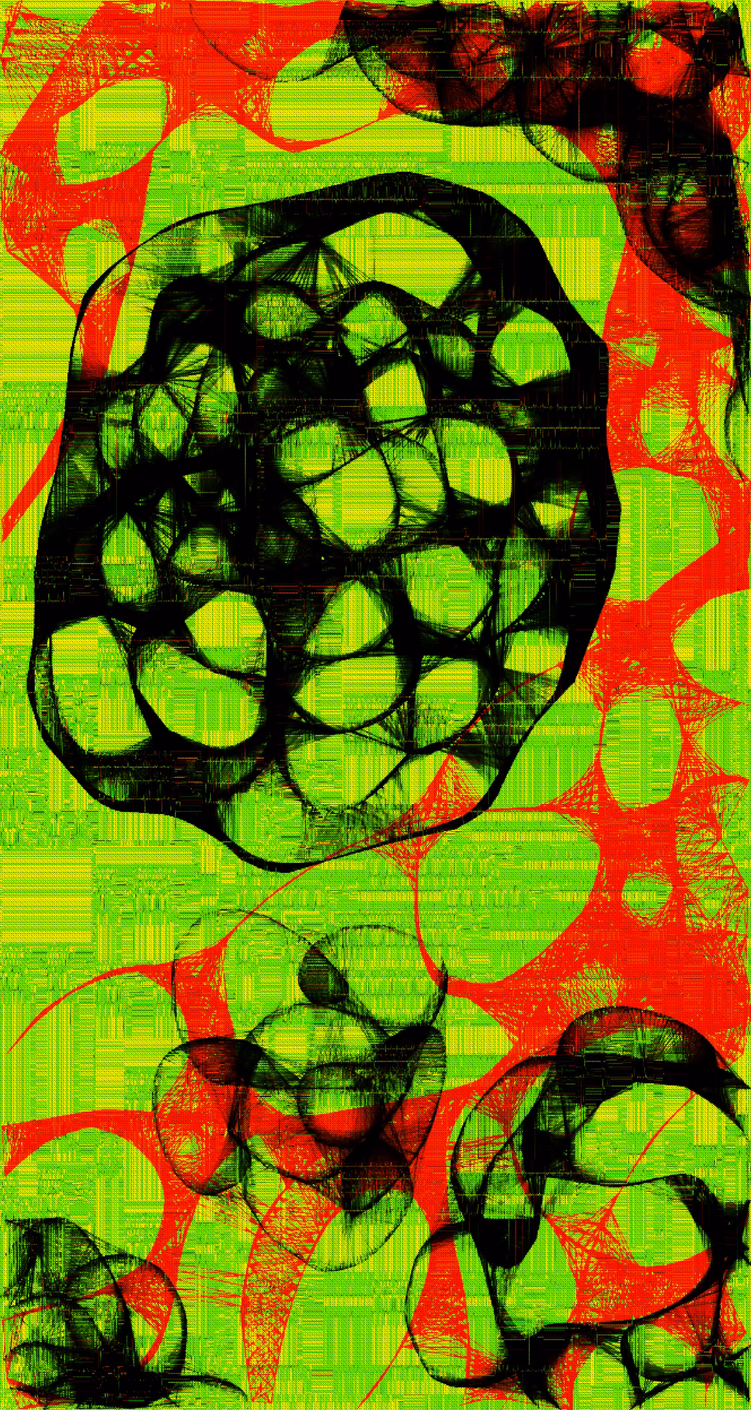 Noise